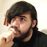 hbnmuTEDriA-channel-avatar-Alquiron