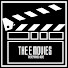 c0MDxC4C6wg-channel-avatar-THE E MOVIES