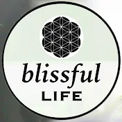 Bliiissful❁LIFE