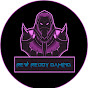RewRedoyGaming logo