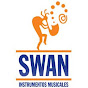 Swan Music Tucumán