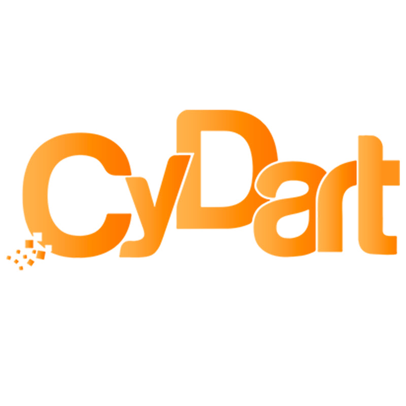 Cydart Digital Agency