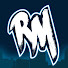vDoucvdMi7A-channel-avatar-Remix Maniacs