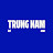 Trung Nam