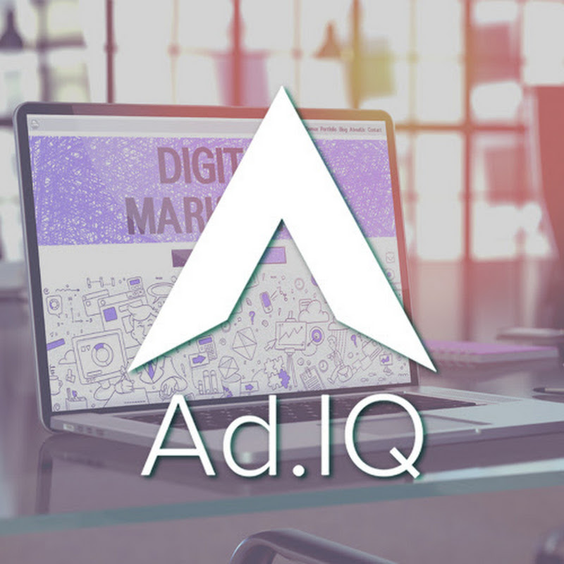 AdIQ Digital