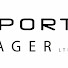 Channel Image