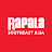 Rapala Southeast Asia
