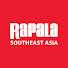 vHkvpMx79RI-channel-avatar-Rapala Southeast Asia