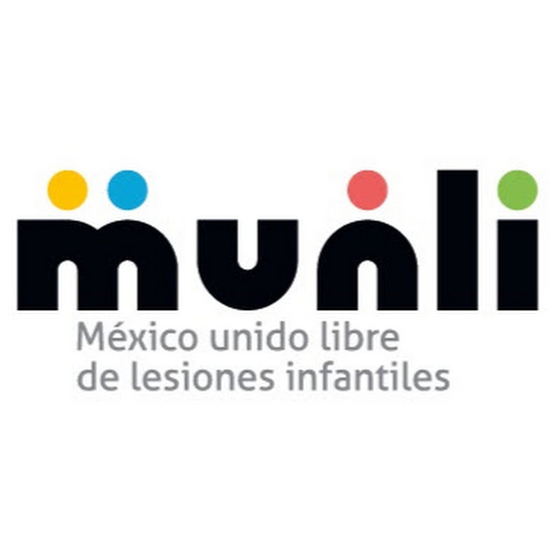 -MunliMx-