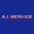 A1-Service