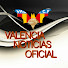 Channel Image