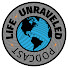 KyV0nwSWFDM-channel-avatar-Life Unraveled Podcast
