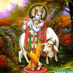 Spiritual Mantras And Bhajans
