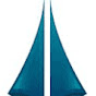 David Buckley Inveratech logo