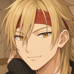 りんとき