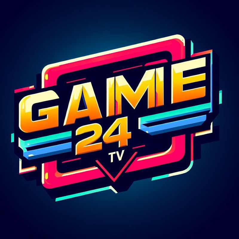 Game24tv