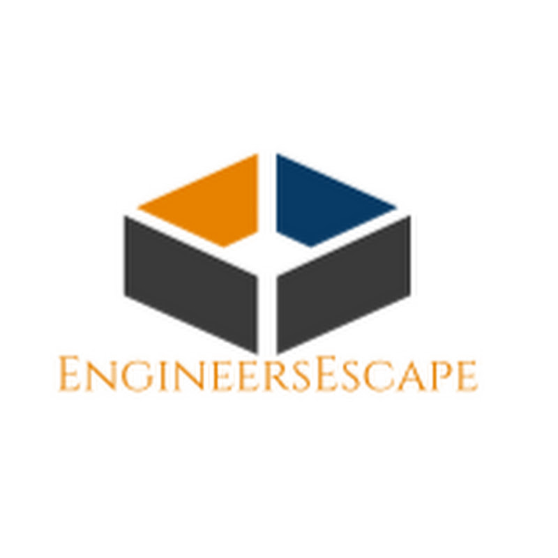EngineersEscape Logo