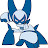 Robotboy