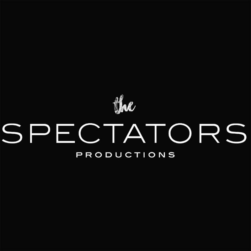 The Spectators Productions