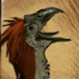 Redmoa Image Thumbnail
