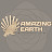 AmazingEarth