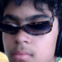 KingSammelot profile image