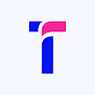 Trivandi logo