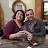 @texasstylebbq