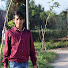 GXPsKJ86q20-channel-avatar-Akash Roshan