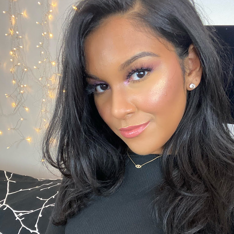 Natalia Garcia icon
