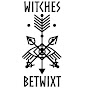 Witches Betwixt logo
