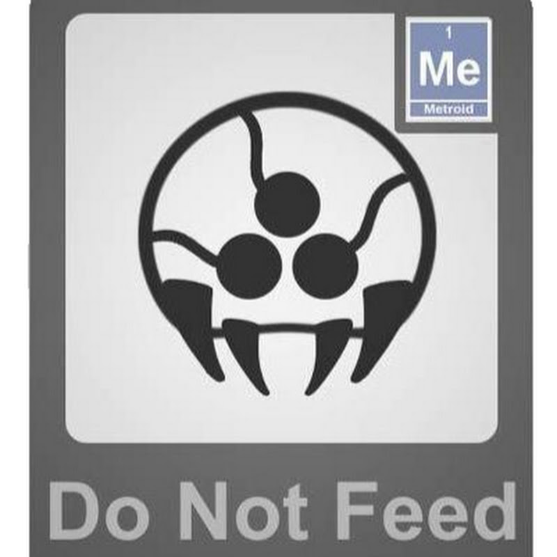 Metroid2k