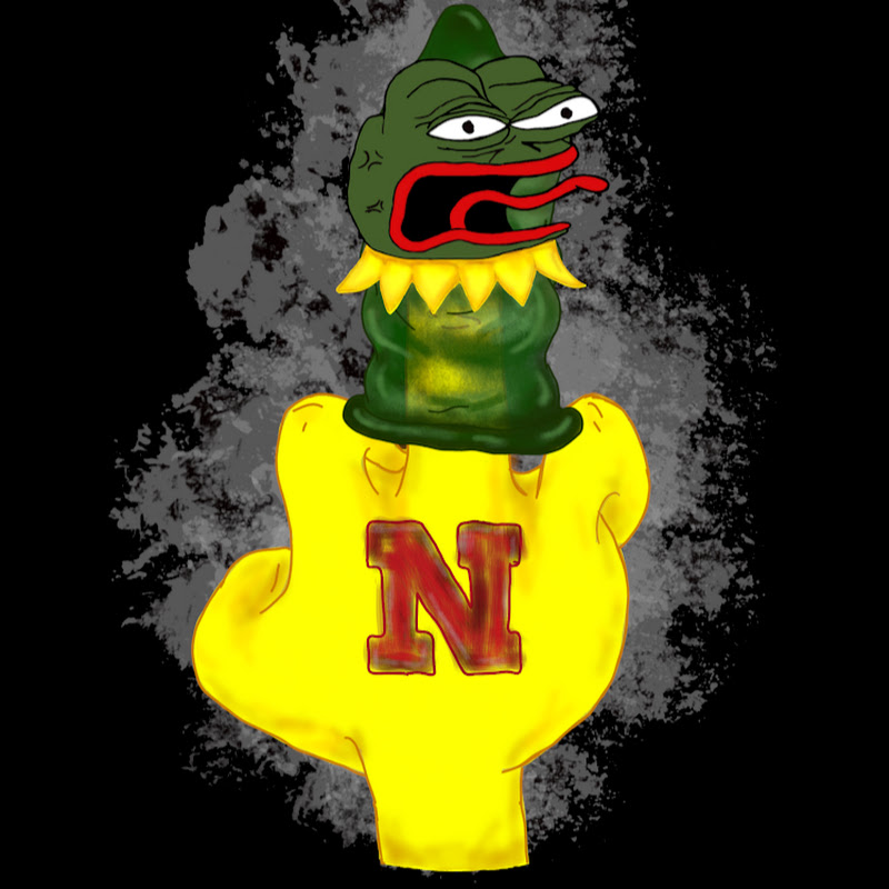 Neffty icon