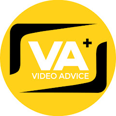 Video Advice Shorts