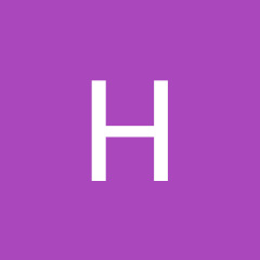 HBED Labアイコン画像