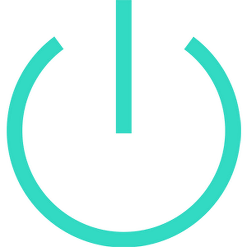 IO Marketing icon