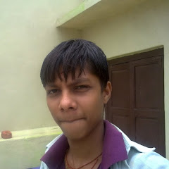 Kaushik Solanki