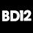 @BD12