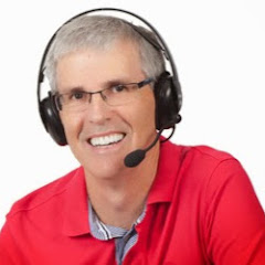 Thumbnail of related channel