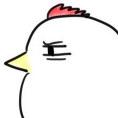 とりなん