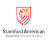 Stamford American School Hong Kong