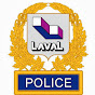 policeLaval