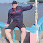 @haewoong79