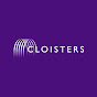Cloisters Chambers logo