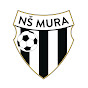 NŠ Mura