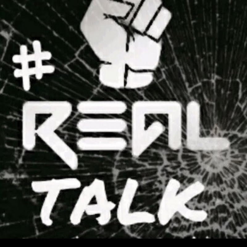 REALTALK MUSIC MEDIA