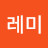 @도레미-t9k