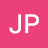 @JPSAy