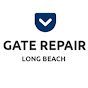Gate Repair Long Beach logo