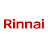 Rinnai Italia